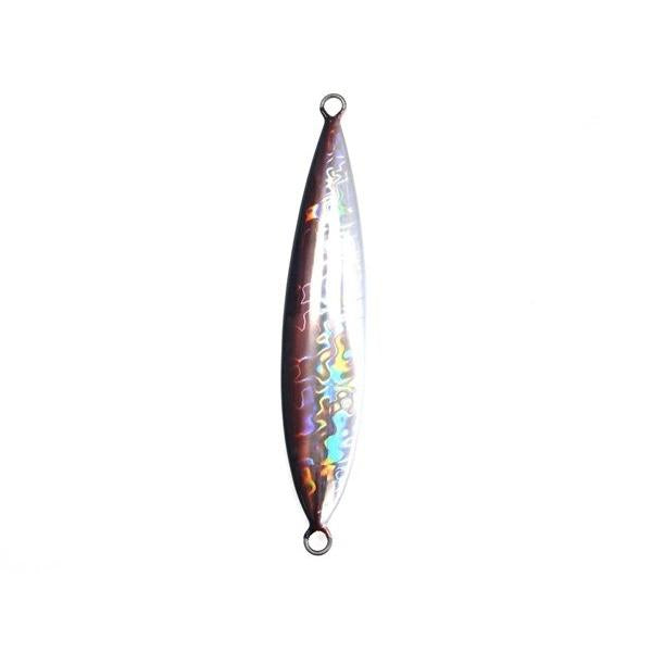 Deepliner Slow Skip CX 350g Genuine Glow