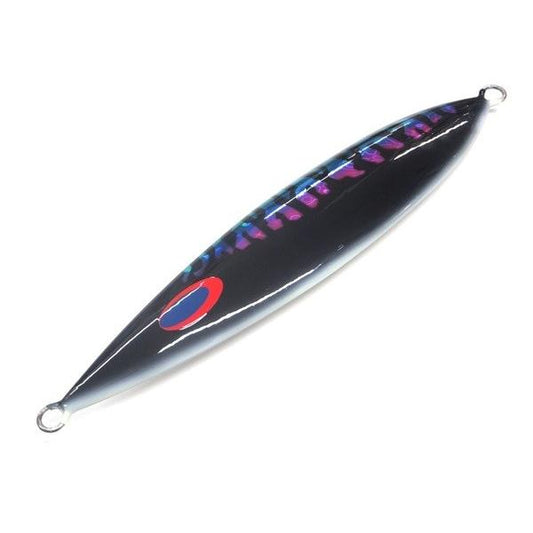 Deepliner Slow Skip CX 350g Genuine Glow