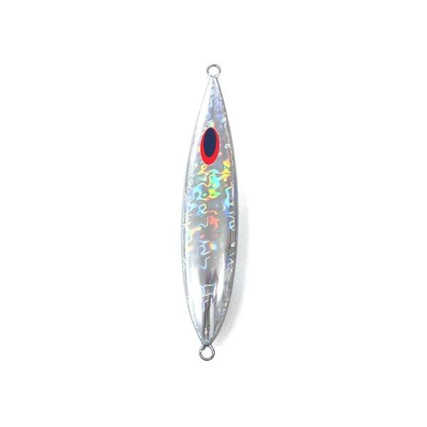 Deepliner Slow Skip CX 380g Genuine