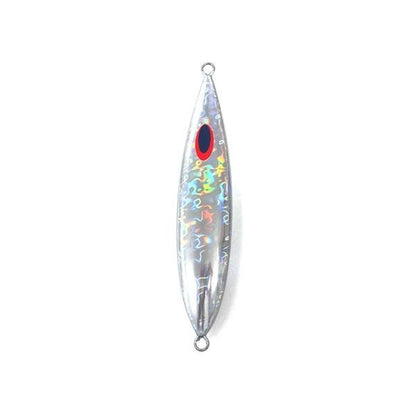 Deepliner Slow Skip CX 380g Genuine