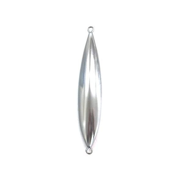 Deepliner Slow Skip CX 380g Genuine Custom Holo