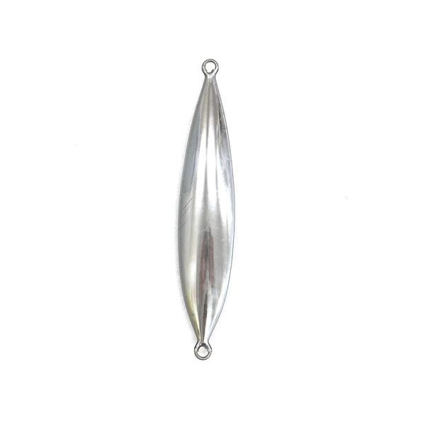 Deepliner Slow Skip CX 400g Aqua Orikara Custom Holo Glow