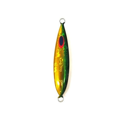 Deepliner Slow Skip CX 400g Genuine