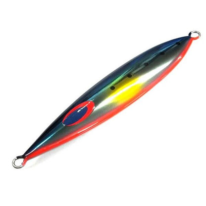 ディープライナー　スロースキップCX　400g　純正　カスタムホロ
