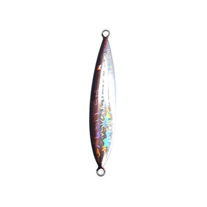 Deepliner Slow Skip CX 400g Genuine Glow