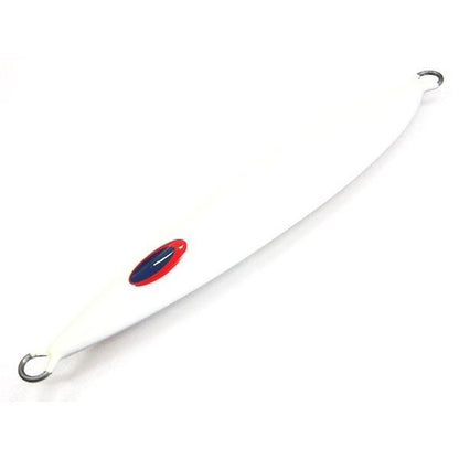 Deepliner Slow Skip CX 400g Genuine Glow