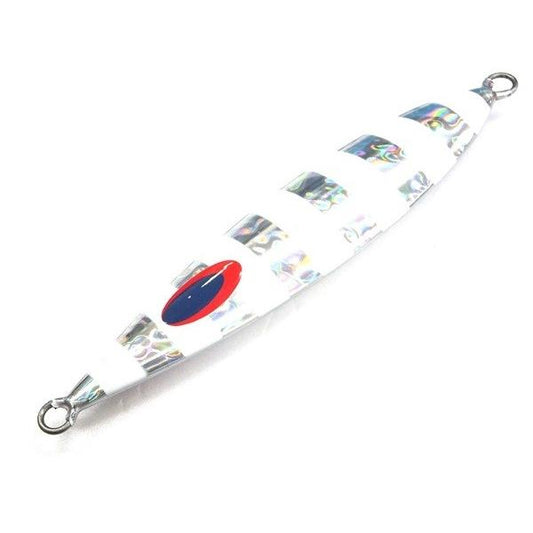 ディープライナー　スロースキップCX　400g　純正　グロー