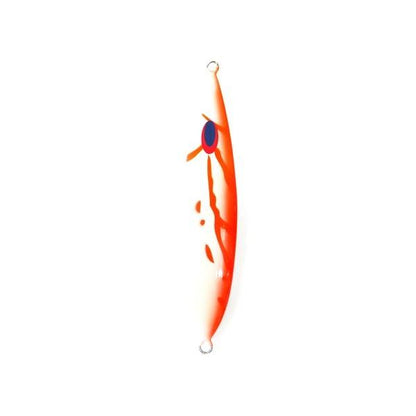 Deepliner Slow Skip CX 400g Genuine Glow