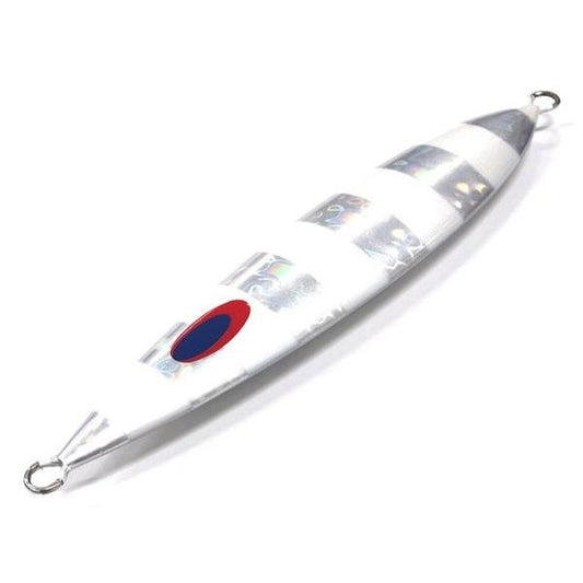 ディープライナー　スロースキップCX　400g　純正　グロー