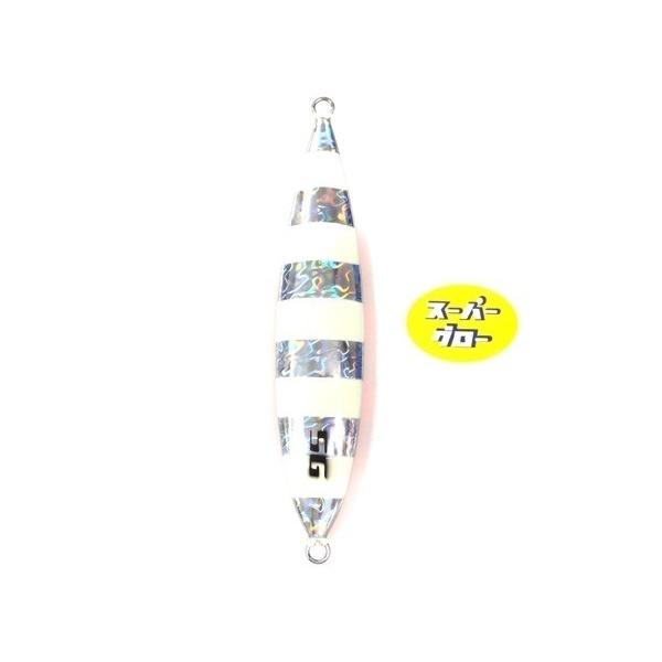 Deepliner Slow Skip CX 400g Genuine Super Glow
