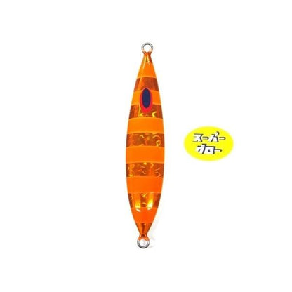 Deepliner Slow Skip CX 400g Genuine Super Glow