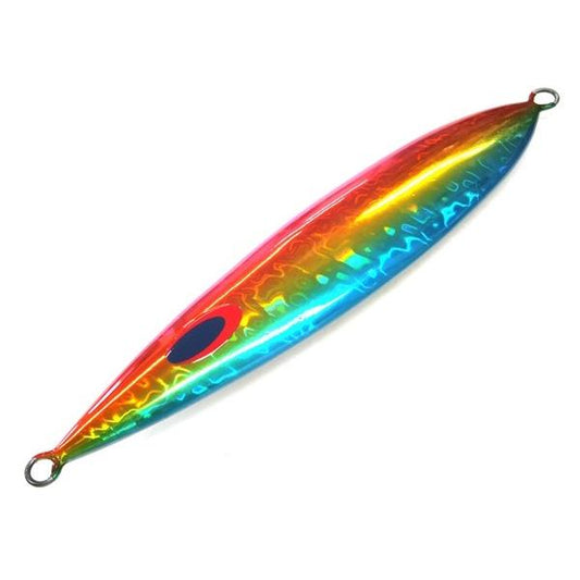 Deepliner Slow Skip CX 430g Genuine