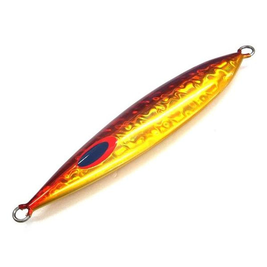 ディープライナー　スロースキップCX　450g　純正