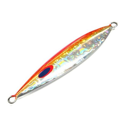 Deepliner Slow Skip CX 450g Genuine