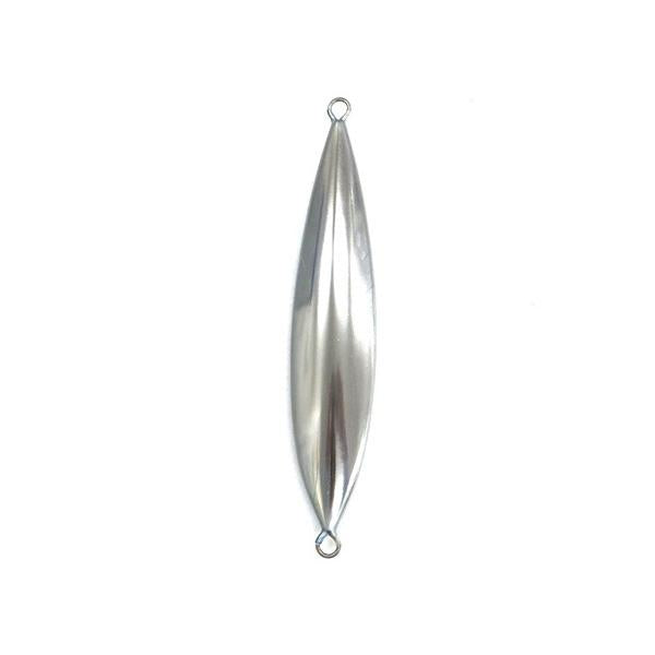 Deepliner Slow Skip CX 450g Genuine Custom Holo Glow
