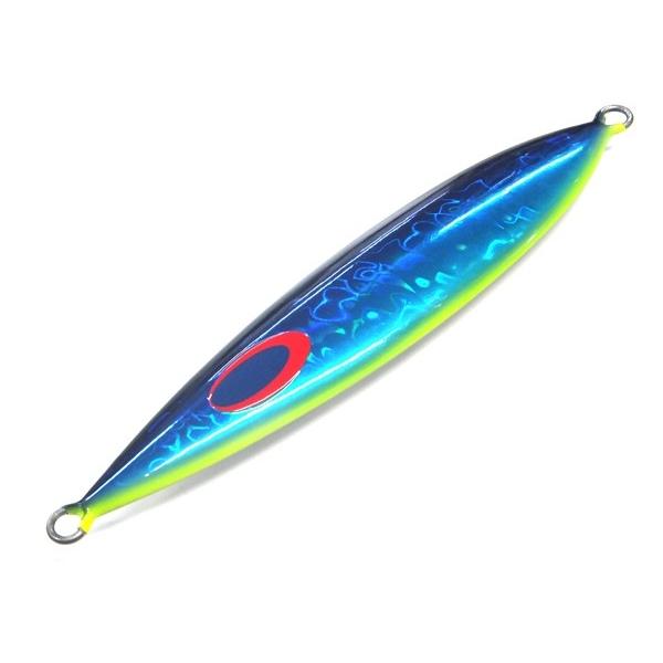 Deepliner Slow Skip CX 500g Genuine