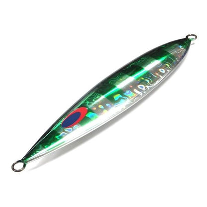 Deepliner Slow Skip CX 500g Genuine