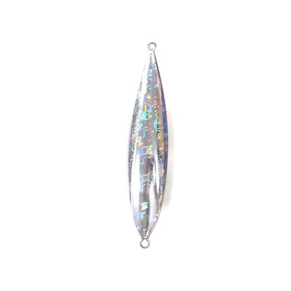 Deepliner Slow Skip CX 500g Genuine Glow