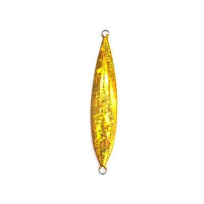 Deepliner Slow Skip CX 550g Aqua Original Color