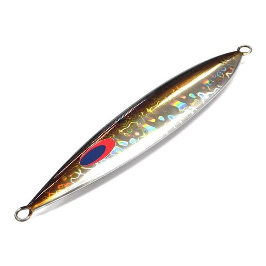 ディープライナー　スロースキップCX　550g　純正