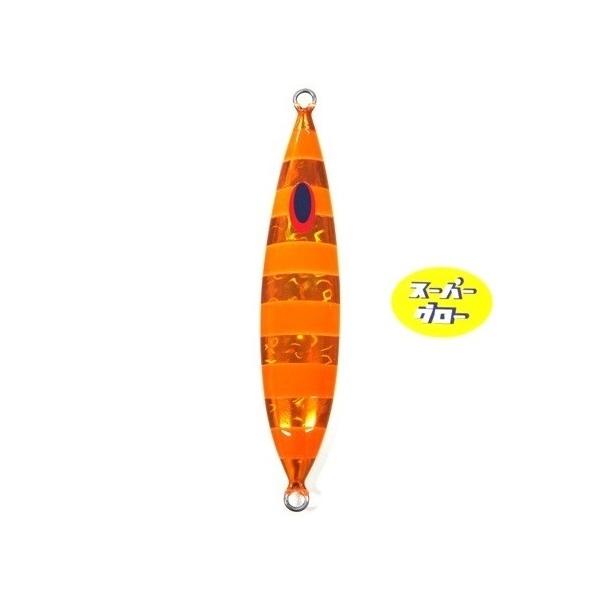 Deepliner Slow Skip CX 550g Genuine Super Glow