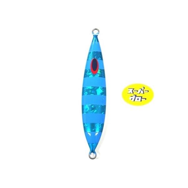 Deepliner Slow Skip CX 550g Genuine Super Glow