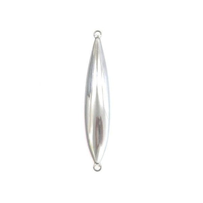 Deepliner Slow Skip CX 60g Genuine Custom Holo