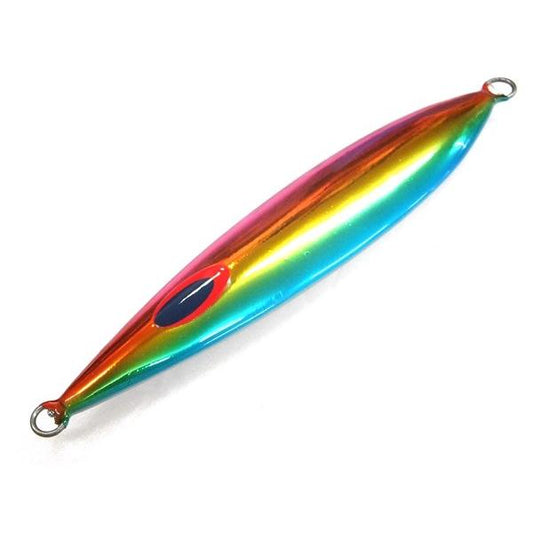 ディープライナー　スロースキップCX　60g　純正　カスタムホロ