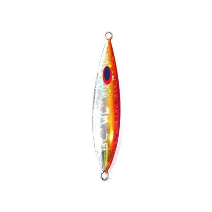 Deepliner Slow Skip CX 600g Genuine