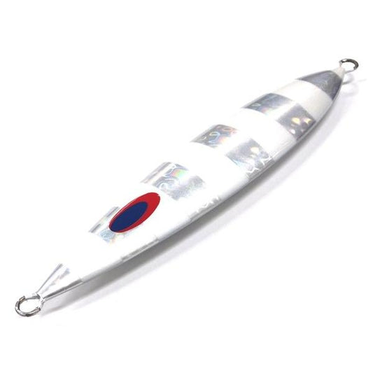 Deepliner Slow Skip CX 600g Genuine