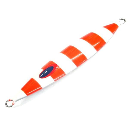 Deepliner Slow Skip CX 600g Genuine Glow