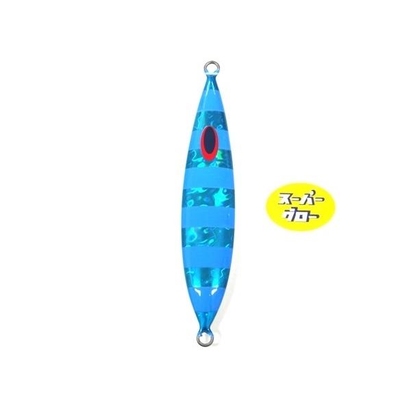 Deepliner Slow Skip CX 600g Genuíno Super Glow