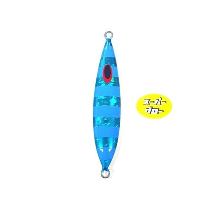 Deepliner Slow Skip CX 600g Genuíno Super Glow