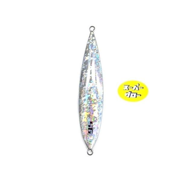 Deepliner Slow Skip CX 600g Genuine Super Glow