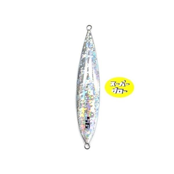 Deepliner Slow Skip CX 600g Genuine Super Glow