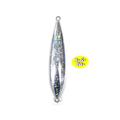 Deepliner Slow Skip CX 600g Genuine Super Glow