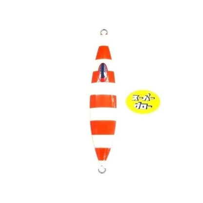 Deepliner Slow Skip CX 600g Genuine Super Glow