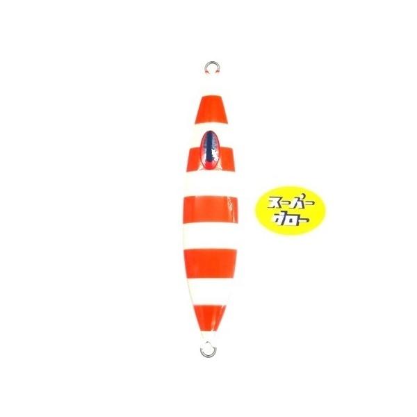 Deepliner Slow Skip CX 700g Genuine Super Glow