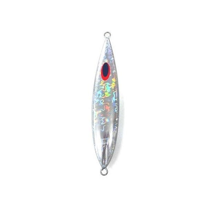 Deepliner Slow Skip CX 750g Genuine