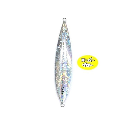Deepliner Slow Skip CX 750g Genuine Super Glow