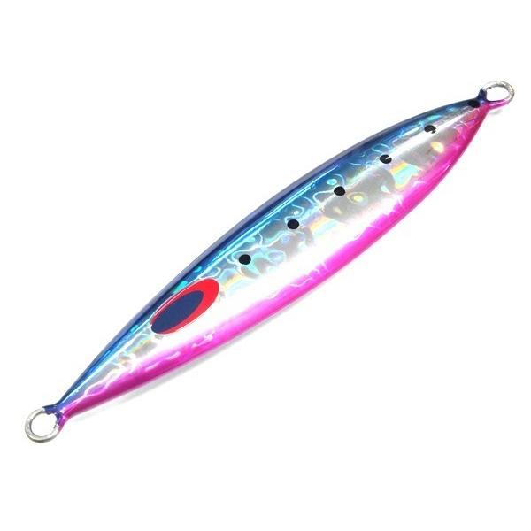 ディープライナー　スロースキップCX　80g　純正