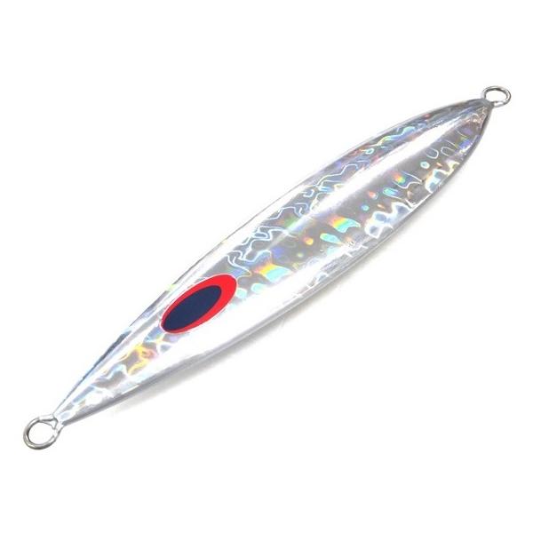 Deepliner Slow Skip CX 850g Genuine