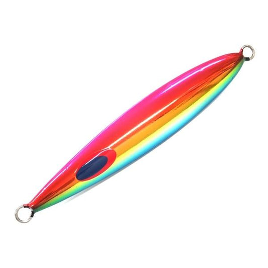 Deepliner CX-β 100g Holo Personalizado Genuíno