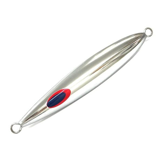 Deepliner CX-β 100g Holo Personalizado Genuíno