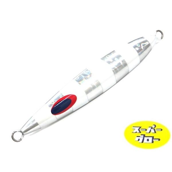 ディープライナー　CX-β　100g　純正　スーパーグロー