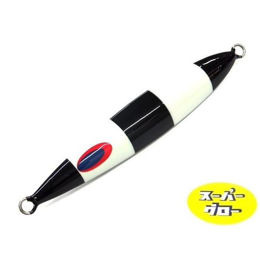 ディープライナー　CX-β　100g　純正　スーパーグロー