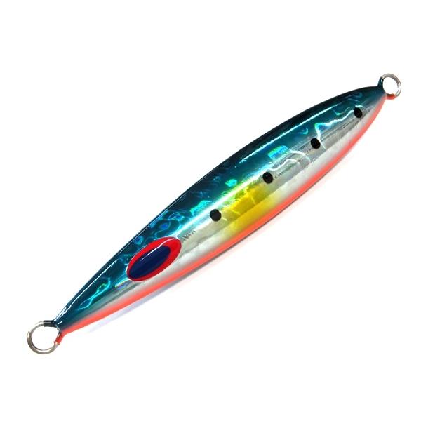 Deepliner CX-β 130g Genuíno