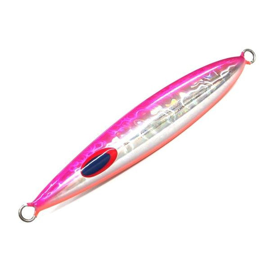 ディープライナー　CX-β　130g　純正