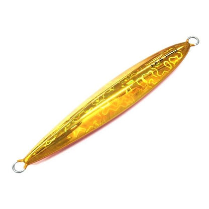 Deepliner CX-β 130g Genuine