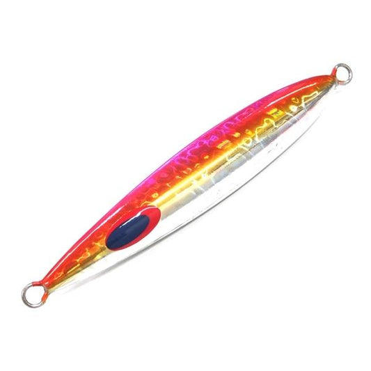 ディープライナー　CX-β　130g　純正